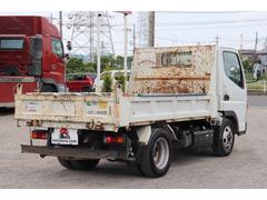 ����󥿡� ����ɩ����󥿡�������ס���®�ޥ˥奢�� 0503396A30220609W001 4