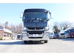 �����ѡ����졼�� ���ȥ饯�����ϥ��롼�� 0503396A30250109W002 2