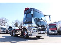 �����ѡ����졼�� ���ȥ饯�����ϥ��롼�� 0503396A30250109W002 3