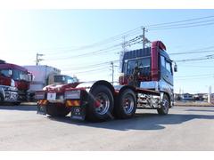 �����ѡ����졼�� ���ȥ饯�����ϥ��롼�� 0503396A30250109W002 6