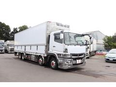 �����ѡ����졼�� ����¢���०���󥰡������㾲 0503396A30251023W001 3