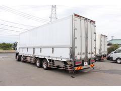 �����ѡ����졼�� ����¢���०���󥰡������㾲 0503396A30251023W001 4