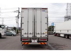 �����ѡ����졼�� ����¢���०���󥰡������㾲 0503396A30251023W001 5