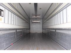 �����ѡ����졼�� ����¢���०���󥰡������㾲 0503396A30251023W001 7