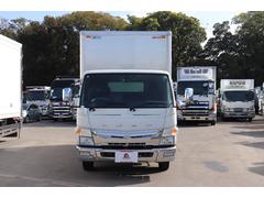 ����󥿡� ���磻�ɡ�ķ�;夲�ѥ�����ȡ������ɥɥ��դ�����󥪡��ʡ� 0503396A30251030W001 2