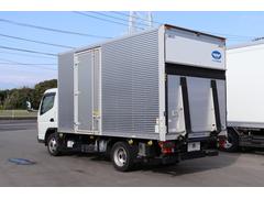 ����󥿡� ���磻�ɡ�ķ�;夲�ѥ�����ȡ������ɥɥ��դ�����󥪡��ʡ� 0503396A30251030W001 4