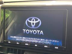 ������̥ʥӡۿ͵����緿��������ʥӤ�������¸�ߴ��Τ�������̤ϥ���ѥ����硪�ʥ����ѻ��Υޥå�ɽ���ϸ��䤹�����ƥ�Ӥ�ģ֣Ĥ��׾촶�����åס����Ĥ�Υɥ饤�֤����äȳڤ����ʤ�ޤ��� 3