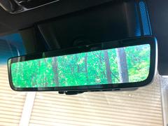 �ڥǥ����륤��ʡ��ߥ顼�۸��ʤ��礭�ʲ�ʪ��Ʊ��ԤǸ�������ǧ���Ť餤���Ǥ�¿�������餬���Ƥ�����ξ�����α�����롼��ߥ顼���ɽ�������ꥢ�ʻ볦�Ǿ����γ�ǧ����ǽ�Ǥ��� 6