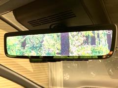 �ڥǥ����륤��ʡ��ߥ顼�۸��ʤ��礭�ʲ�ʪ��Ʊ��ԤǸ�������ǧ���Ť餤���Ǥ�¿�������餬���Ƥ�����ξ�����α�����롼��ߥ顼���ɽ�������ꥢ�ʻ볦�Ǿ����γ�ǧ����ǽ�Ǥ��� 6