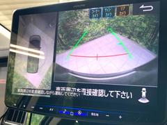 �ڥޥ�����饦��ɥ�˥��������ѤΥ����ˤ�ꡢ�夫�鸫���������褦�ʻ����ǣ������٥���ޤμ��Ϥ��ǧ���뤳�Ȥ��Ǥ��ޤ��������ʬ���ǧ���䤹�����������Ǥ��ڤ��֤�����֤⥹�ࡼ���˹Ԥ��ޤ��� 5