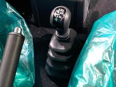 �ڥޥ���ƥ쥤�󥻥쥯�ȡ�ϩ�̾����˹�ä����ԥ⡼�ɤ�����ǡ�������ǽ�����԰����������塪�ܳ��ɣӣգ֤����ģ��ף���ǽ������Ф����ɥ饤�С��˰¿��ȳڤ��ߤ��󶡤��Ƥ���뵡ǽ�Ǥ��� 6