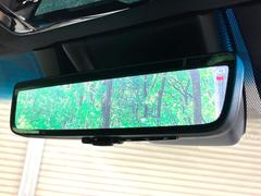 �ڥǥ����륤��ʡ��ߥ顼�۸��ʤ��礭�ʲ�ʪ��Ʊ��ԤǸ�������ǧ���Ť餤���Ǥ�¿�������餬���Ƥ�����ξ�����α�����롼��ߥ顼���ɽ�������ꥢ�ʻ볦�Ǿ����γ�ǧ����ǽ�Ǥ��� 6