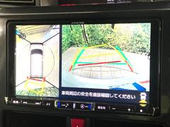 �ڥѥΥ�ޥ�˥��������ѤΥ����ˤ�ꡢ�夫�鸫���������褦�ʻ����ǣ������٥���ޤμ��Ϥ��ǧ���뤳�Ȥ��Ǥ��ޤ��������ʬ���ǧ���䤹�����������Ǥ��ڤ��֤�����֤⥹�ࡼ���˹Ԥ��ޤ��� 5