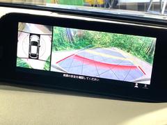 �ڣ�������ӥ塼��˥��������ѤΥ����ˤ�ꡢ�夫�鸫���������褦�ʻ����ǣ������٥���ޤμ��Ϥ��ǧ���뤳�Ȥ��Ǥ��ޤ��������ʬ���ǧ���䤹�����������Ǥ��ڤ��֤�����֤⥹�ࡼ���˹Ԥ��ޤ��� 5