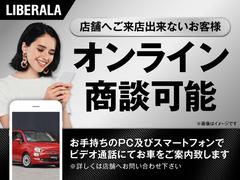 �̣ɣ£ţң��̣����դϹ�ƻ���������褤�����եޥĥ�Ĺ��Ź����������ˤ������ޤ�������Ź���񤷤������ͤˤ����á�����饤���̤⤴�б��פ��ޤ��������̤ϣ������������������������ޤǤ����ä��������� 3