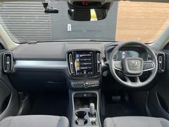 �̣ɣ£ţң��̣��Ǥ�¿��¿�ͤμּ���Ѱդ����Ƥ��������Ƥ���ޤ��������ͤ���Ǽ�������ޤǡ����Τ��֤λ���������޴����٤ƤǴ�����äƤ������������󶡤��ޤ��� 2