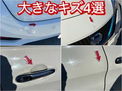������Ω�Ľ�����������梣�����ޤˤ��󤷤󤷤Ƥ�����ĺ����褦������������Ƥ���ޤ��������ʾ����ϥ��å����åפ��Ƥ��Ϥ����ǽ�Ǥ��� 6