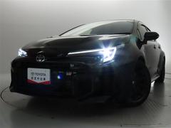 �⵱�٤�����®�٤�®����������������Ϥξ��ʤ��̣ţĥإåɥ饤�Ȥ���������Ƥ��ޤ����̣ţĤ����뤤����������λ볦�γ��ݤ򥵥ݡ��Ȥ��ơ���Υɥ饤�֤����ڤ��������˱�ž�Ǥ��ޤ��� 6