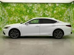 �ףţã��ңӤκ߸˥ڡ������������������ˤ��꤬�Ȥ��������ޤ����ףţã��ңӤϡ֤��������פ��åȡ��ˤ����ͤΥ����饤�դ����Ϥǥ��ݡ��Ȥ������ޤ��� 2
