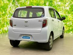�����Ź�ޤ�Ÿ�����Ƥ���ΤǤɤ��Ǥ⤪���󤻤���ǽ�Ǥ������μ֤����ˤʤ뤱�ɱ��������顦�����������ɬ�פϤ���ޤ��󡪢�����Φ����ɬ�פǤ��� 3