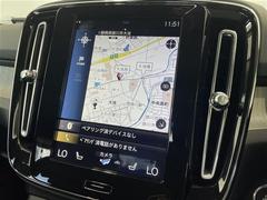�¿����ƥ����饤�դ�Ϥ�Ƥ����������Ȥ������褦��ɬ�פ�������»ܤ�������Ͽ����ȯ�Ԥ������ޤ��� 2