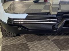 �Ĳ�������⤴���̤�������������Ǽ���б���ǽ�Ǥ��������ڤˤ��䤤��碌���������� 7