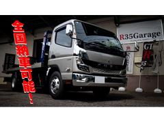 �ӥ塼�� ���ȡ��꡼ �ϥ��֥�åɣ̣ء����ѥ쥶�������ȡʥ�������ɥ֥롼�ˡ����Ѳþ��ѥͥ륻�åȡ��֣��������ե����ޥå� 0503570A30251012W003 3