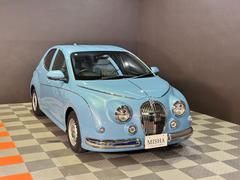 �ӥ塼�� ���ȡ��꡼ �ϥ��֥�åɣ̣ء����ѥ쥶�������ȡʥ�������ɥ֥롼�ˡ����Ѳþ��ѥͥ륻�åȡ��֣��������ե����ޥå� 0503570A30251012W003 5