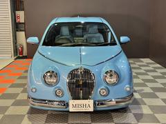 �ӥ塼�� ���ȡ��꡼ �ϥ��֥�åɣ̣ء����ѥ쥶�������ȡʥ�������ɥ֥롼�ˡ����Ѳþ��ѥͥ륻�åȡ��֣��������ե����ޥå� 0503570A30251012W003 7