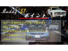�Хǥ� �����ӣԡ���󥪡��ʡ�����å�����롡��å��Х�ѡ����ͣɣԣӣգϣˣ������Ƥ��ꥢ����֥�� 0503570A30251012W004 2
