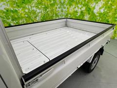 �ףţã��ңӤǤϳƾ����ʤ��緿��˥������Ѱդ��Ƥ���ޤ������䤹������̤Ǥ�ä��������κ߸ˤ������������ޤ���������Ź���Ԥ����Ƥ���ޤ��� 7