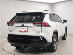 ���������������꤬�Ȥ��������ޤ�����Ź�κ߸˼�ξ�Ϻ�̸�������ԡ�����������ո������ϸ������ڸ�����븩����������Ĺ����Ų����ؤ�����˸¤餻��ĺ���Ƥ���ޤ��� 3