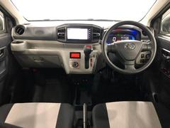 ���䤤��碌������Ź�����Ԥ����Ƥ���ޤ��� 2