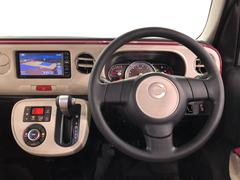 ���󥸥󥪥��롢�����륨����ȡ��磻�ѡ�����θ򴹤ȡ����⹳�ݾý�������ܹ�������Ǽ�֤����Ƥ��������ޤ� 5