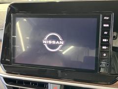 ������̥ʥӡۿ͵����緿��������ʥӤ�������¸�ߴ��Τ�������̤ϥ���ѥ����硪�ʥ����ѻ��Υޥå�ɽ���ϸ��䤹�����ƥ�Ӥ�ģ֣Ĥ��׾촶�����åס����Ĥ�Υɥ饤�֤����äȳڤ����ʤ�ޤ��� 3