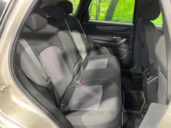 �������ʤⵤ�ˤʤ�褦�ʥ����������ؤ��������礭�ʥ��᡼���Ϥʤ����ɹ��ʾ��֤Ǥ��� 7
