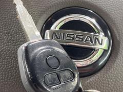 ��ξ¦�ѥ���饤�ɥɥ��ۥ��ޡ��ȥ����䱿ž�ʤΥ����å��Ǹ���ξ¦���饤�ɥɥ��γ��Ĥ���ǽ����ư�������Ϥ�����ƥɥ��򳫤���ɬ�פ�̵���������ʤ����ͤǤ��ñ�˳����Ĥ�Ǥ���Ŭ�Ǥ��� 3