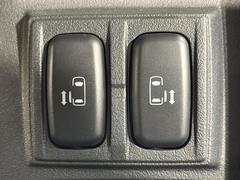 ��ξ¦�ѥ���饤�ɥɥ��ۥ��ޡ��ȥ����䱿ž�ʤΥ����å��Ǹ���ξ¦���饤�ɥɥ��γ��Ĥ���ǽ����ư�������Ϥ�����ƥɥ��򳫤���ɬ�פ�̵���������ʤ����ͤǤ��ñ�˳����Ĥ�Ǥ���Ŭ�Ǥ��� 3