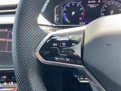 �̣ɣ£ţң��̣��ϡ�͢�������Ӥο����ʥ����������Ƥ��륤��ݡ��ȡ����쥯�ȡ��֥��ɤǤ��������ʡ��ͤȤʤ���������ޤ���ľ�ܴ����봶�������ˤ��������ɤΰ���Ȥνв񤤤򥳡��ǥ��͡��Ȥ������ޤ��� 2