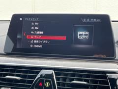 �¿����ƥ����饤�դ�Ϥ�Ƥ����������Ȥ������褦��ɬ�פ�������»ܤ�������Ͽ����ȯ�Ԥ������ޤ��� 7