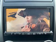 �ԣ��դ��μ֤ȤʤäƤ���ޤ����ɥ饤�֤ι�֤εٷ���˵��ˤʤ����Ȥ򸫤뤳�Ȥ��Ǥ��ޤ��� 7