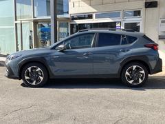 ���ͤΤ���礻���Ԥ����Ƥ���ޤ���ľ�ܤΤ���礻�ϣ����ݣ��������ݣ�����������Ź�޽��ꢡ���ո���Լ�ƣ����ݣ��� 3
