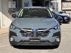 ��Ź�ϡ֤Ĥ��Х������ץ쥹������ե����ѥ��ءפ��������󣱣�ʬ�Ǥ��� 4