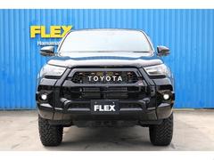 �ǣҥ��ݡ������ѥե��������Ű���������ȤƤ⥫�å������Ǥ��͡� 2
