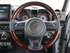 ���ʥ쥢�륷���ȥ��С������� 4