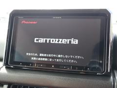 ���ʥ����åĥ��ꥢ��������ʥ��������Ƶ�ǽ�����Ѥ��������ޤ��� 6