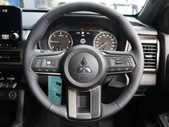 �����ܳ״������ƥ���󥰡� 5