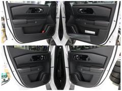 ����ĥ�ξ��֤��ɹ��Ǥ��� 7
