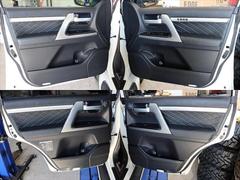 �ɥ���ĥ�ꡪ������Ʊ�ͥ���ƥ��󥰤����촶������ޤ��� 7