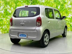 �����Ź�ޤ�Ÿ�����Ƥ���ΤǤɤ��Ǥ⤪���󤻤���ǽ�Ǥ������μ֤����ˤʤ뤱�ɱ��������顦�����������ɬ�פϤ���ޤ��󡪢�����Φ����ɬ�פǤ��� 3